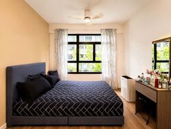 Blk 609C Tampines Greenweave (Tampines), HDB 4 Rooms #577767451